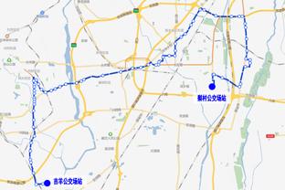 开云网页手机在线登录网址截图4